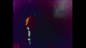 Preview 2 of Bangla Scxy Video - 12092009004