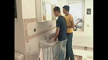 Preview 1 of Sxe Xx Hd Xxxx - bathroom