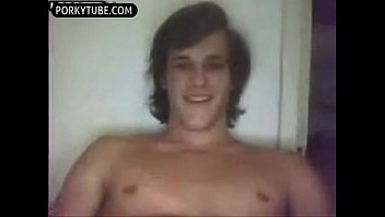 Preview 1 of Proba Xvdeo - RAPHAEL