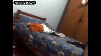 Preview 4 of Azerbaijan Mom - SAFADO BOY
