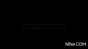 Preview 1 of Repdatar - Salacious knob riding