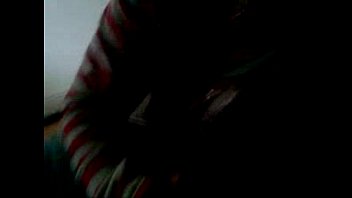 Preview 1 of Blacklist - dick pleaser
