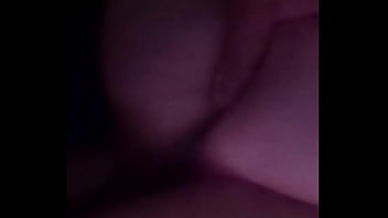 Preview 1 of Sexe Libanaise - Just a little cum on my butt