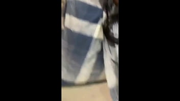 Preview 4 of Stolen Mom Video Archives - Homemade Hidden Cam of Pamela Pantera aka Flavia Tamayo on Snapchatt and fucking