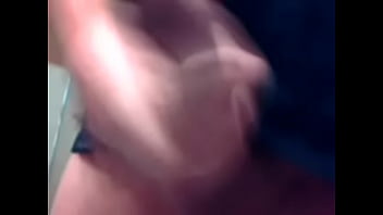Preview 2 of O My Goth - Video 3
