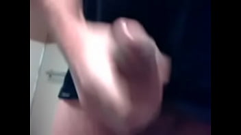 Preview 3 of O My Goth - Video 3