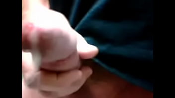 Preview 4 of O My Goth - Video 3