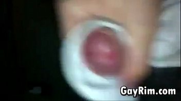 Preview 3 of Sucita Sexi Chokoba Vidio - Jerking Off Before Bed