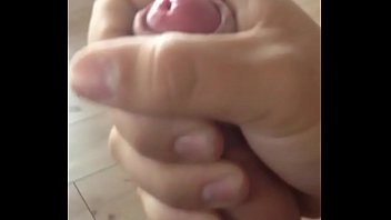 Preview 2 of Deshi Nude Jatra Dance Sex - trim.1E6D2E92-79A8-49CF-A3A0-5D0C763CB533.MOV
