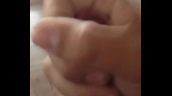 Preview 3 of Deshi Nude Jatra Dance Sex - trim.1E6D2E92-79A8-49CF-A3A0-5D0C763CB533.MOV