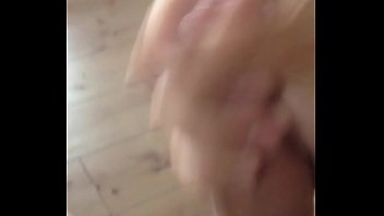 Preview 1 of Deshi Nude Jatra Dance Sex - trim.1E6D2E92-79A8-49CF-A3A0-5D0C763CB533.MOV
