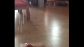 Preview 4 of Deshi Nude Jatra Dance Sex - trim.1E6D2E92-79A8-49CF-A3A0-5D0C763CB533.MOV