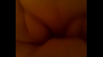 Preview 3 of Beautifully Xxx - trim.1BFFF627-3BF3-4908-8B52-BF342BBC9B2E.MOV