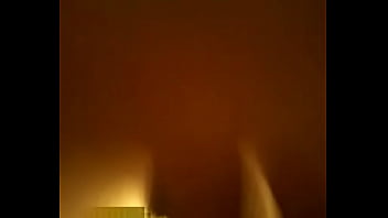 Preview 4 of Beautifully Xxx - trim.1BFFF627-3BF3-4908-8B52-BF342BBC9B2E.MOV