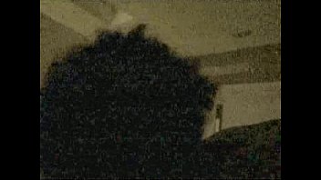 Preview 2 of Virgin Hot Sex Brutal Rape - cuckolding