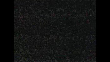 Preview 3 of Virgin Hot Sex Brutal Rape - cuckolding