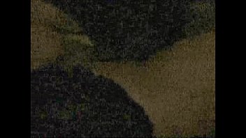 Preview 1 of Virgin Hot Sex Brutal Rape - cuckolding