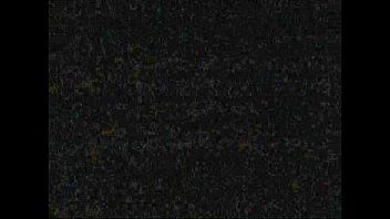 Preview 4 of Virgin Hot Sex Brutal Rape - cuckolding