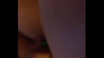 Preview 1 of Tiny Padded Tits - Rafaela Belucci mentendo gostoso de franquinho assado cliente maceio