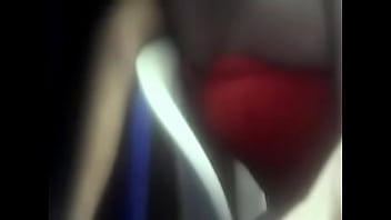 Preview 4 of Rape With Little Student - Un buen cacharreo con el chico atletico parte II