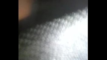 Preview 4 of Dutch Dickflash - video:3135