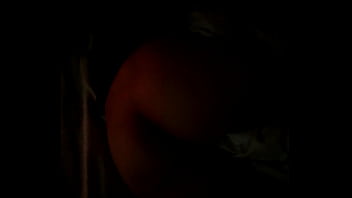 Preview 1 of 2bee Xnxx - VIDEO0057