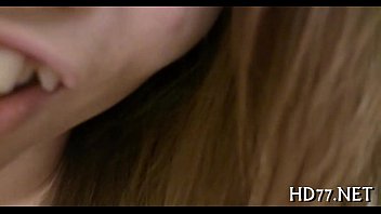 Preview 2 of Xxhindionlin In - Licking and engulfing a thick shaft