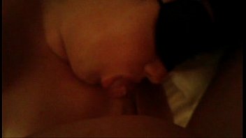 Preview 3 of Jodi West Missionary - Novia cachonda