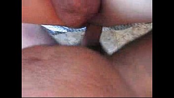 Preview 2 of Www Xnxn 16 Sex Com - Delicia 03.WMV