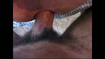 Preview 1 of Www Xnxn 16 Sex Com - Delicia 03.WMV