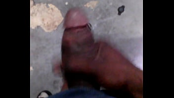 Preview 4 of Bf Sex Filims - CAM00082