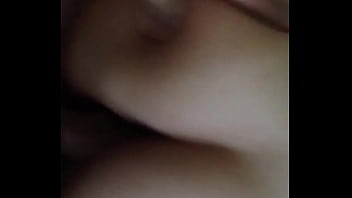 Preview 3 of Katy Jain - IMG 9242[1]