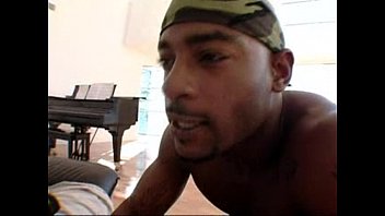 Preview 1 of Only Opaues - asian milf growling interrcial
