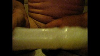 Preview 1 of Bangladeshi Hospital Girl Laboni - New insertion