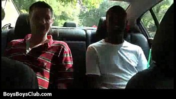 Preview 4 of Kareena In Film Heroine - Muscled black gay boys humiliate white twinks hardcore 12