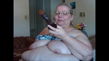 Preview 2 of Asis Love Videos - sexy vids 8 007.MOV