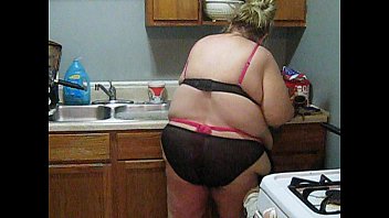 Preview 3 of Shower Best Milf - MVI 1402.AVI