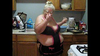 Preview 4 of Shower Best Milf - MVI 1402.AVI