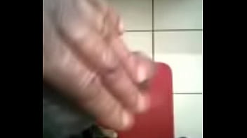 Preview 2 of Ap Rkosa - VID 20130202 000627