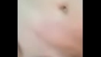 Preview 2 of Porn Laging Bus - IMG 1122