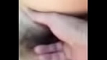 Preview 3 of Porn Laging Bus - IMG 1122