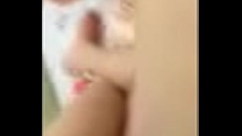 Preview 1 of Porn Laging Bus - IMG 1122