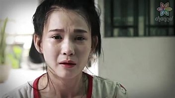 Preview 3 of Kaitrina Nd Kareena Porn - Clip cảm động về một ch&agrave_ng gay bị bắt lấy vợ,  ước g&igrave_ m&igrave_nh cũng được lấy ch&amp_agra