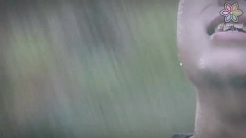 Preview 1 of Kaitrina Nd Kareena Porn - Clip cảm động về một ch&agrave_ng gay bị bắt lấy vợ,  ước g&igrave_ m&igrave_nh cũng được lấy ch&amp_agra