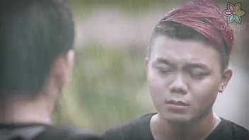 Preview 4 of Kaitrina Nd Kareena Porn - Clip cảm động về một ch&agrave_ng gay bị bắt lấy vợ,  ước g&igrave_ m&igrave_nh cũng được lấy ch&amp_agra