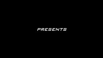 Preview 1 of Xxx Voaid 17 Yar - Val Horner