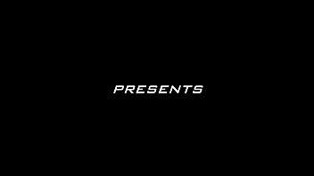 Preview 1 of Hq Sex Ass - Tibor Horvath
