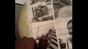 Preview 3 of Air Hosts Use - VIDEO0125