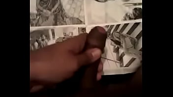 Preview 1 of Air Hosts Use - VIDEO0125