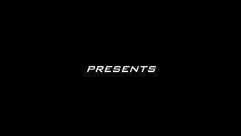 Preview 1 of Madhuri Dixit Sex Xxx Movie - Tom Vojak &amp_ Libor Bores